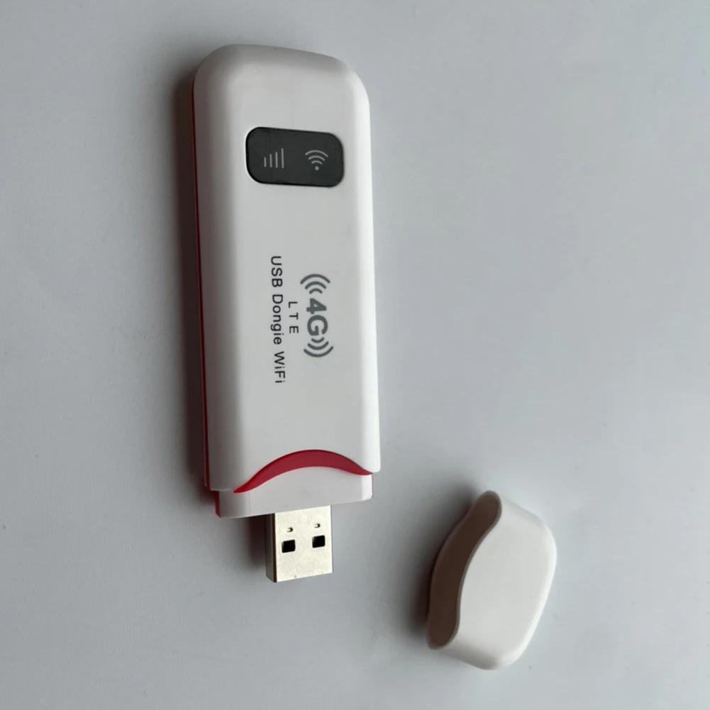  ֽ USB   , SIM ī  Ʈũ , Ȩ ǽ 4G ī , 4G LTE, 150Mbps